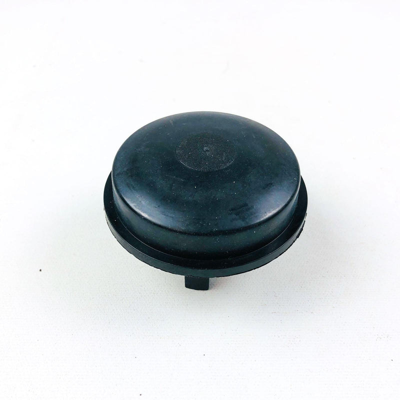 Tanaka ET-1206 Cover Bottom Bump Knob Tap Button Trimmer Head New NOS PNH-180 3