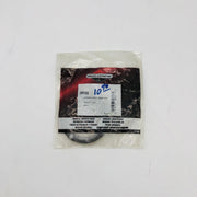 Briggs and Stratton 390066 Spring Vertical Rewind Starter OEM New NOS Sealed 3