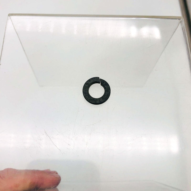 Mopar 4003803 Lock Washer for Drive Pulley OEM NOS 81-86 Jeep CJ 5-8 Cher Wag 7