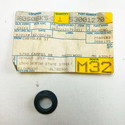 Mopar 53001270 Bushing for Transfer Case Lever OEM NOS 1984-85 Jeep NPG 207 2
