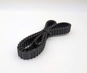 Gates TP727L100 Timing Belt 3/8" Pitch 193 Teeth 72.7" Length 1" W Twin Power 1