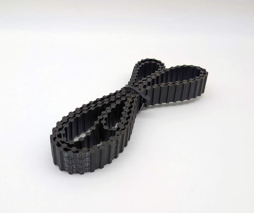 Gates TP727L100 Timing Belt 3/8" Pitch 193 Teeth 72.7" Length 1" W Twin Power 1