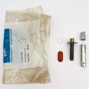 AMC Jeep 8127786 Adjuster Package Rear Brakes Right OEM NOS 81-86 Cher Wag Open 1