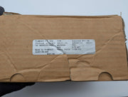 ProMinent 3/4" 3 Port PVC Pressure Relief Valve 7-150 PSI 1006863 7