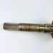 Jeep 8133855 Main Drive Shaft SR-4 Made By Republic Sales Company RSC New NOS 6