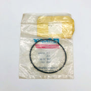 Mopar 4659430 Seal Water Pump to Front Cover OEM NOS Sealed 3