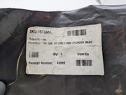 PC80X56C13669 Seal kit for MAAC Hydraulic E13995 Cylinder 80mm & 56mm Diameter 6