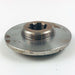 Gravely 044946 PLT Drive OEM NOS Replaced by 08559500 Surface Rust 6