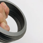 Mopar 83503230 Shim Package OEM NOS for 88-90 Jeep Manual Trans Six Cyl 4.0 4.2L 11