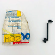 Mopar 4719054 Retainer ASM Clip Rod OEM New Old Stock NOS 1