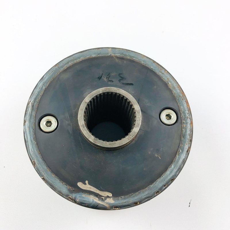 Mopar 04897221AA Coupling OEM New Old Stock NOS USA Made 9