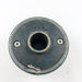 Mopar 04897221AA Coupling OEM New Old Stock NOS USA Made 9