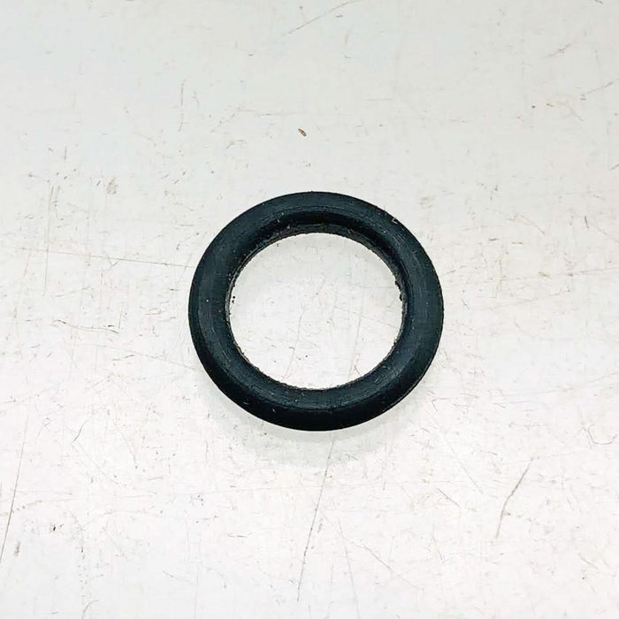 McCulloch 27785 O Ring Seal OEM New Old Stock NOS Remington Loose No Pkg 1