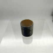 AMC Jeep 32004966 Bushing Sleeve Group 10.307 OEM New Old Stock NOS 4