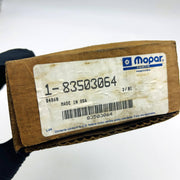 Mopar 83503064 Rear Wheel Bearing OEM New Old Stock NOS Open 2