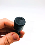 Poulan 507100632 Oiler for Chainsaw OEM New Old Stock NOS Loose No Pkg 5