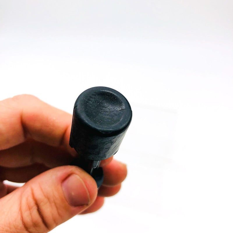 Poulan 507100632 Oiler for Chainsaw OEM New Old Stock NOS Loose No Pkg 5