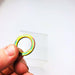 Simplicity 960164 Washer .625 .69 ID x 1 OEM NOS Replaced by 2860164SM 4