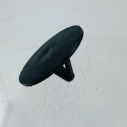 Mopar 06502842 Retainer Push Plastic OEM NOS 5