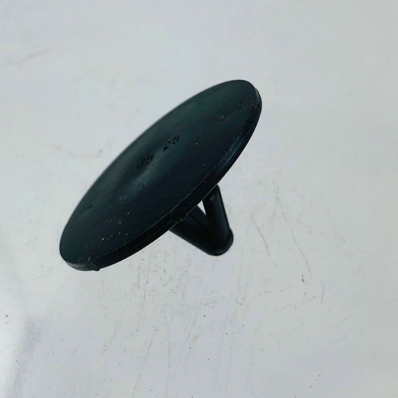 Mopar 06502842 Retainer Push Plastic OEM NOS 5