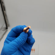 Thermacut T-8128 Electrodes 80A 100A Hypertherm MAX 70/80/100 PAC 130/M 5 Pack 2