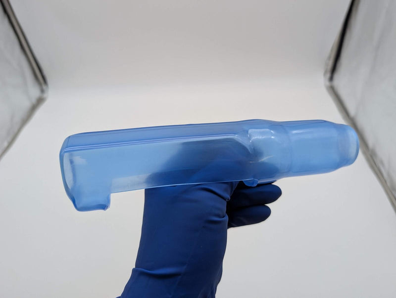 Estic EHC-PCP02 Protective Cover for Estic Handy 2000 Series Nut Runners 2