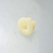 Simplicity 1704349 Nut Plastic Expanding OEM NOS Replcd by 1704349SM Loose 6