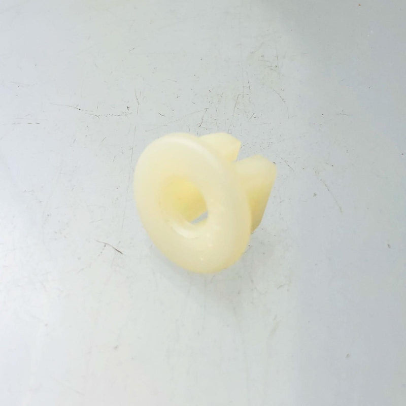 Simplicity 1704349 Nut Plastic Expanding OEM NOS Replcd by 1704349SM Loose 6