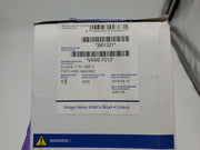 Drager X-plore 1750 N95 V Respirator Masks Disposable w Breathing Valve 15 Pack 6