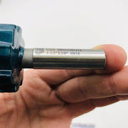 WTC 2037570 Woodruff Keyseat Cutter CT STR 1212G 1-1/2in Dia x 3/8 Wid 30035 4