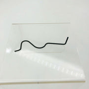 Lawn-Boy 604573 Spring Retainer OEM New Old Stock NOS Loose 6