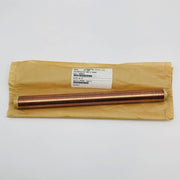 Lucas Milhaupt 332369 ETP Copper CDA 110 Ring 1.4210ID X .0400 Braze Fill 425pcs 1