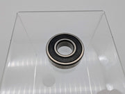 MRC 204SZZ Ball Bearing 20mm Bore 47mm OD 14mm Width Double Sealed 2