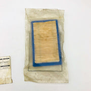 Lawn-Boy 613361 Air Filter Element OEM New Old Stock NOS Sealed 4