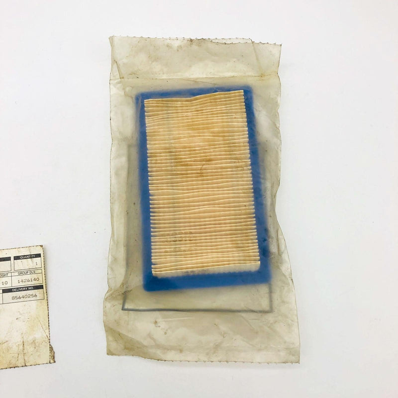 Lawn-Boy 613361 Air Filter Element OEM New Old Stock NOS Sealed 4