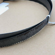 Lenox 29284CLB103150 Welded Band Saw Blade 10' 4in x 1in x .035 x 5/8 VR Classic 7