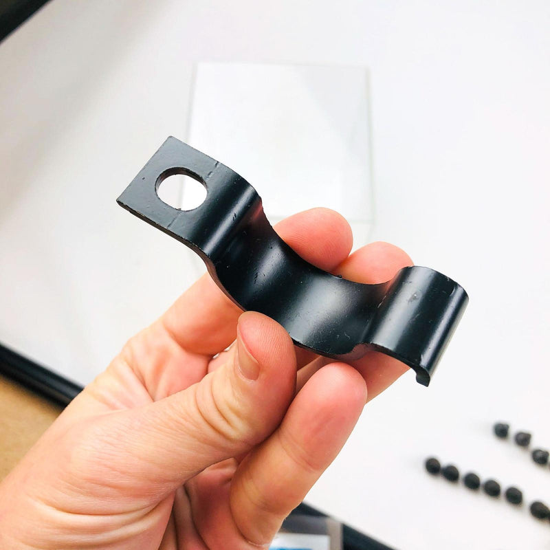 Mopar 32001952 Clamp OEM NOS For Jeep 5