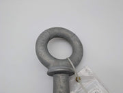 Crosby G227 Shoulder Eye Bolt 1-1/2" x 15" Forged Steel 24,000 WLL 1045372 4