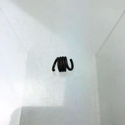 Poulan 507100246 Spring for Clutch Shoe Chainsaw OEM NOS 507-100246 9