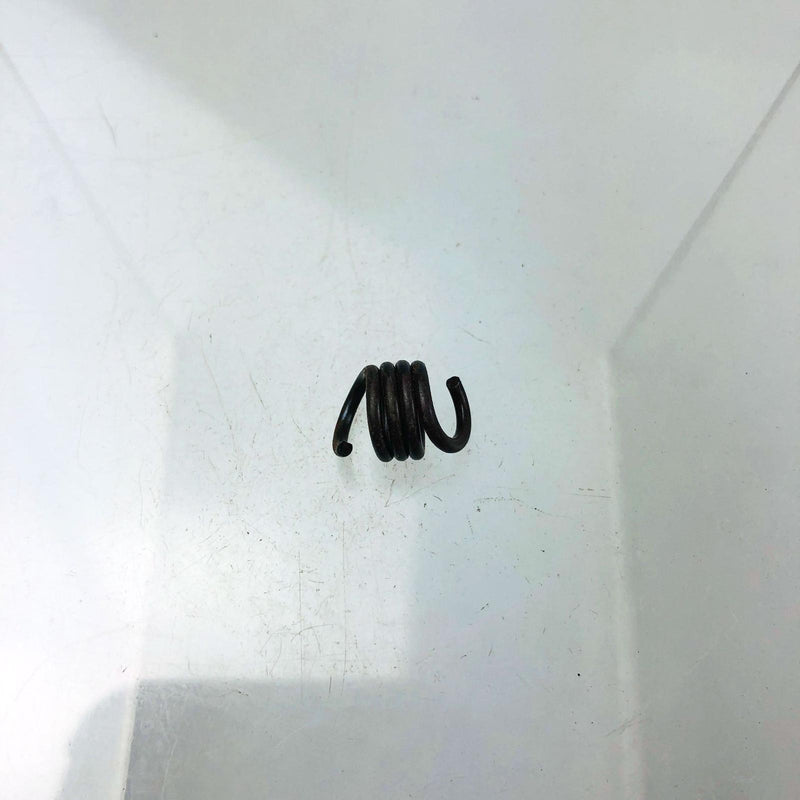 Poulan 507100246 Spring for Clutch Shoe Chainsaw OEM NOS 507-100246 9