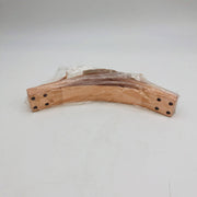 Dengensha America 8Y-6628-00 Shunt for Resistance Welding Equipment 19-4730-A 8