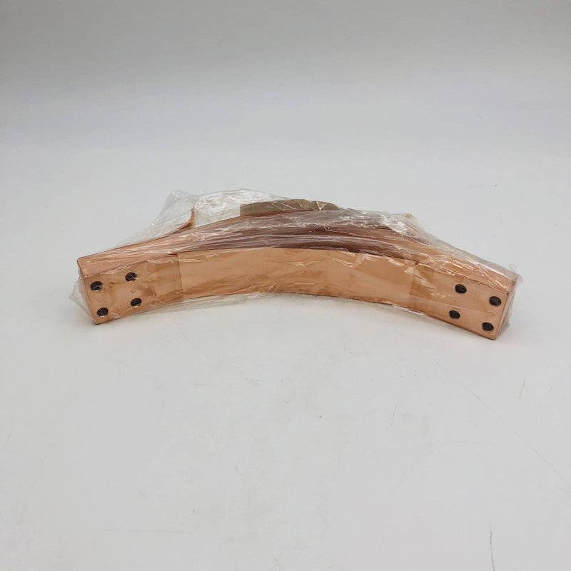 Dengensha America 8Y-6628-00 Shunt for Resistance Welding Equipment 19-4730-A 8