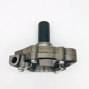 John Deere AL69761 Oil Pump Transmission OEM New Old Stock NOS Open 11