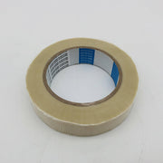 Nitto P-212 Glass Cloth Tape High Temperature 1in x 36yd Heat Resistant 1 Roll 6