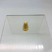 Mopar 3217479 Pivot for Clutch Pedal Spacer OEM NOS 81-86 Jeep CJ 5-8 Scrm Loose 11