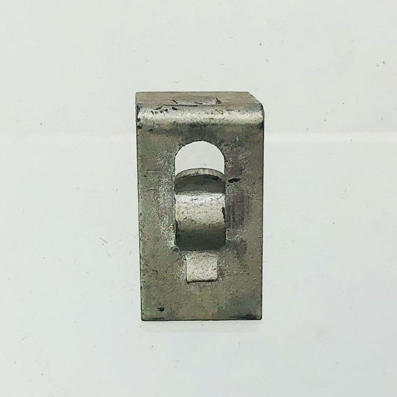 Lawn-Boy 606474 L Clip Speednut Fastener OEM New Old Stock NOS Loose 6