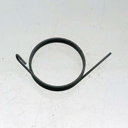 Poulan 530042059 Dog Spring Starter for Trimmer OEM NOS Superseded to 530023817 1