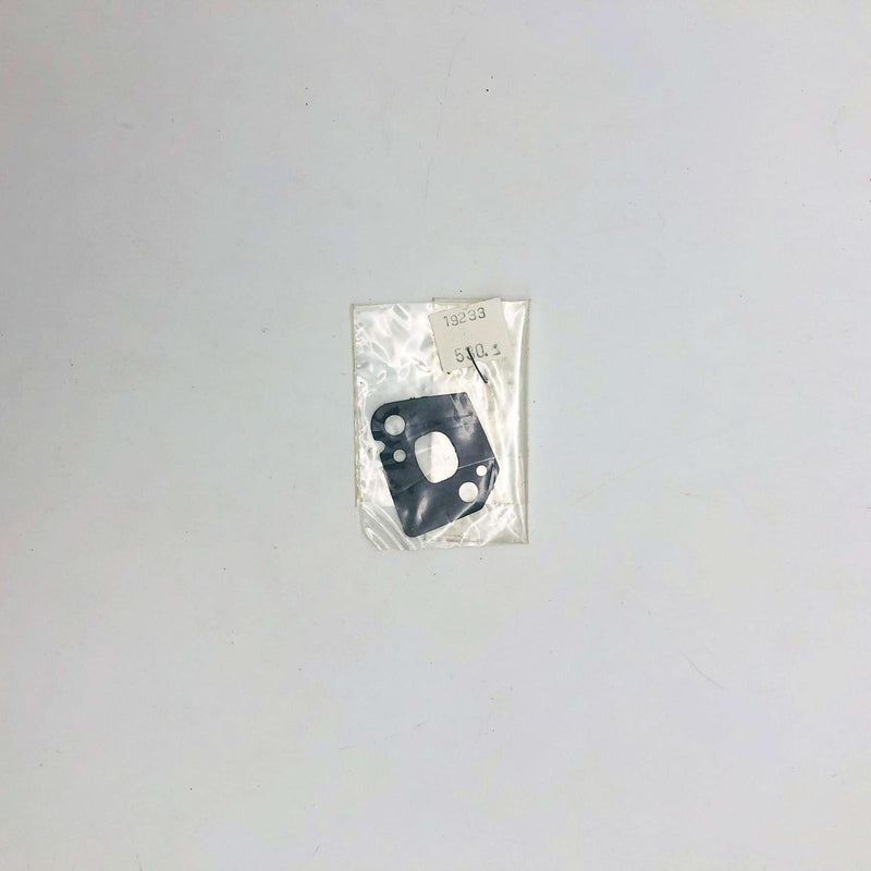 Poulan 530019233 Cylinder Gasket for Trimmer OEM New Old Stock NOS Sealed 4