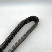 AMC Jeep 8130831 Drive Chain for Gear Train NPG Model 219 228 229 OEM NOS 9