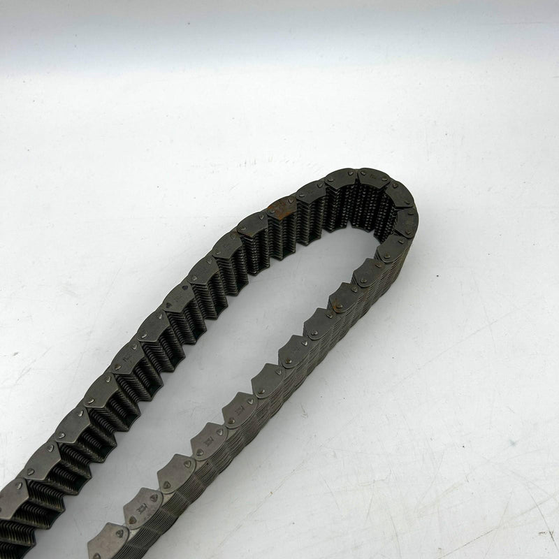 AMC Jeep 8130831 Drive Chain for Gear Train NPG Model 219 228 229 OEM NOS 9